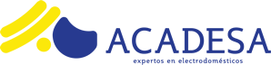 acadesa