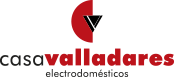 Casa Valladares