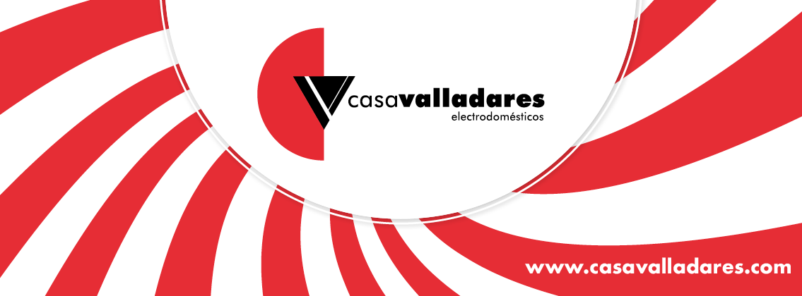 Casa Valladares desde 1966