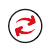 Recogida