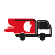 Transporte